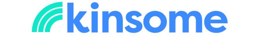 kinsome
