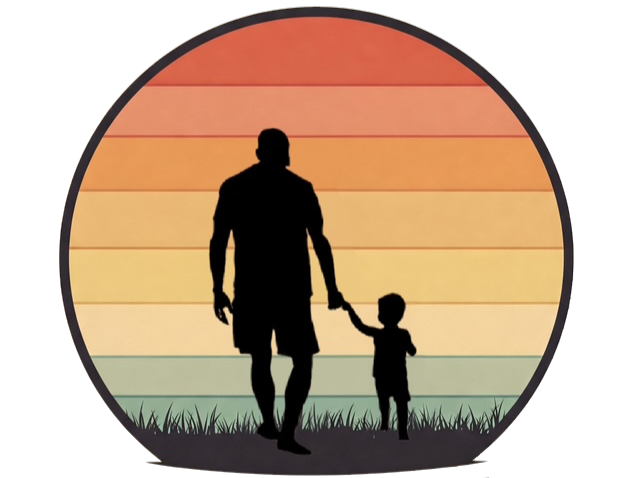 LOAG-Logo-Black-no-text